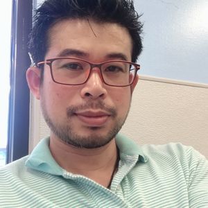 Meet your Posher, Sinouan